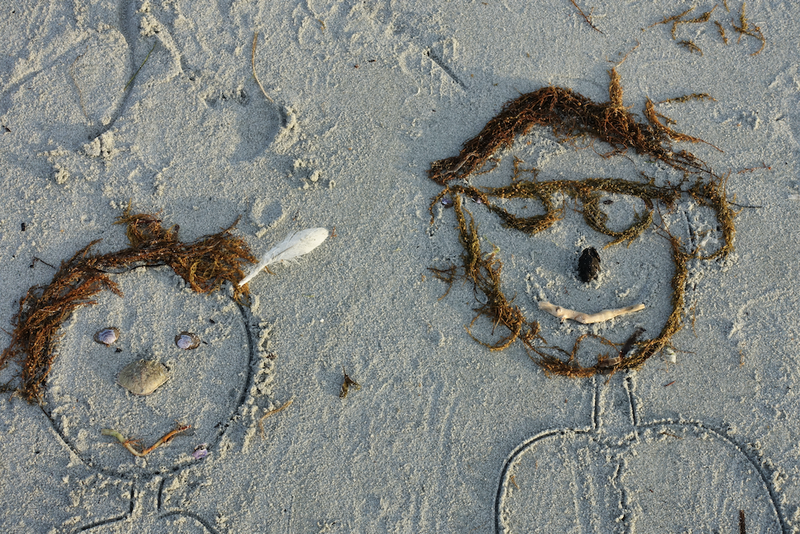 STUPIDDITY FOR DUMMIES