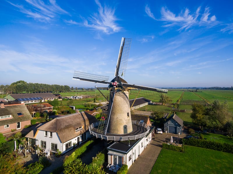 Schildersbedrijf Best