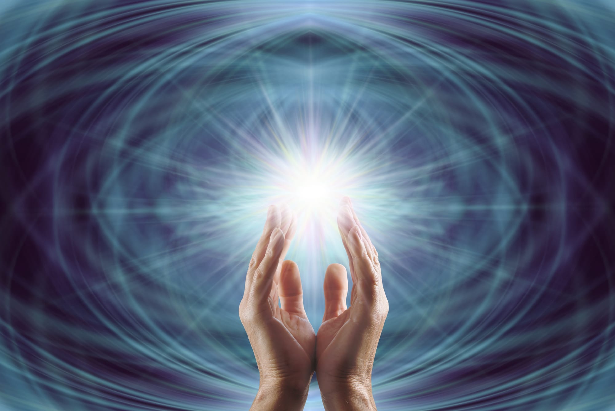 🧘‍♀️ Reiki – Harmonisez votre énergie Nettoyage énergétique – Retrouver l’harmonie
