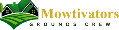 Mowtivators
