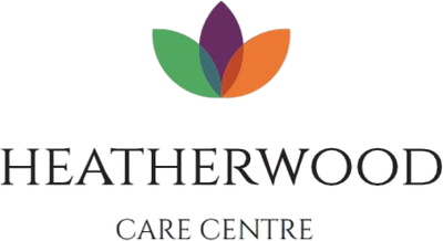 Heatherwood Care Centre
