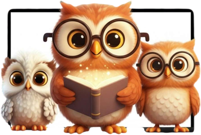 Owl Online Education