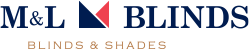 M & L Blinds Inc