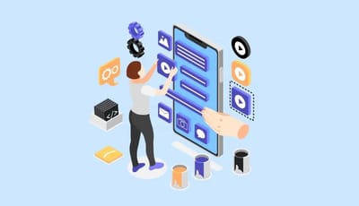 Are Indian App Development Companies Cost-Effective?