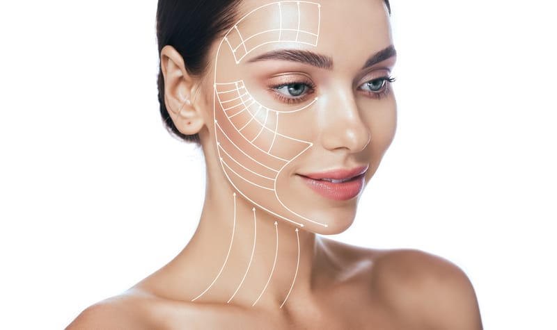 Bio-Lift Facial