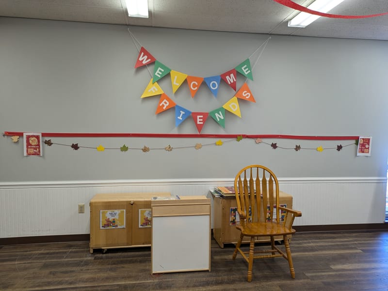 🌜Welcome Back to the Horseshoe Drive-In 📽