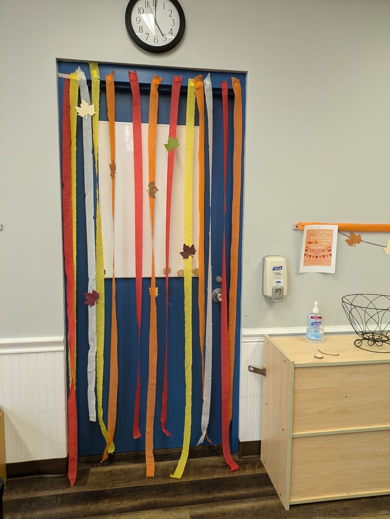 🌜Welcome Back to the Horseshoe Drive-In 📽