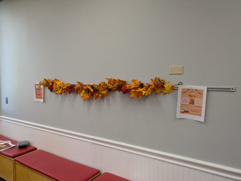 🌜Welcome Back to the Horseshoe Drive-In 📽