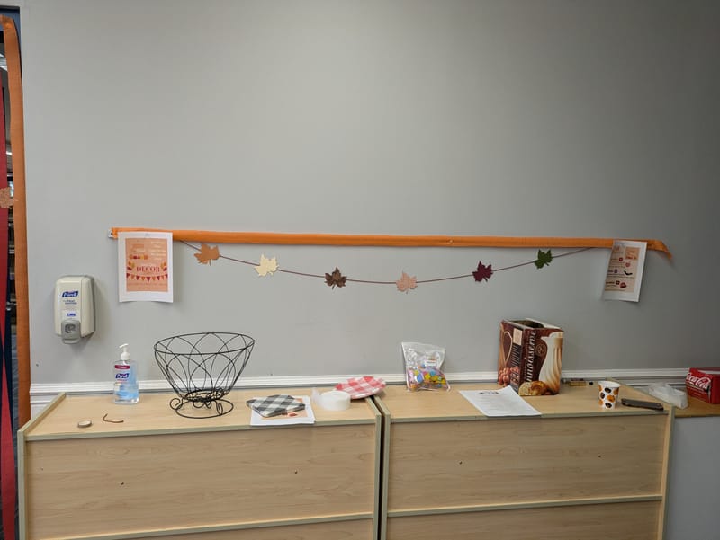 🌜Welcome Back to the Horseshoe Drive-In 📽