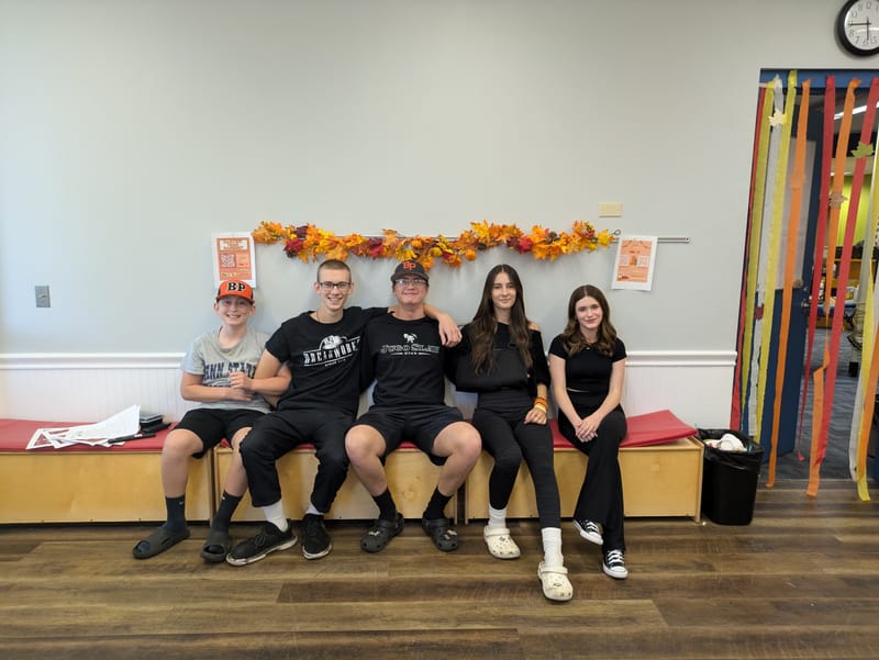 🧑‍🌾 Scarecrows VS Crows 🐦‍⬛