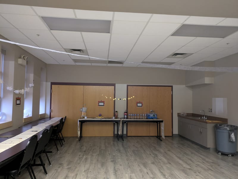 🎙Singin' In The Rain 🌧