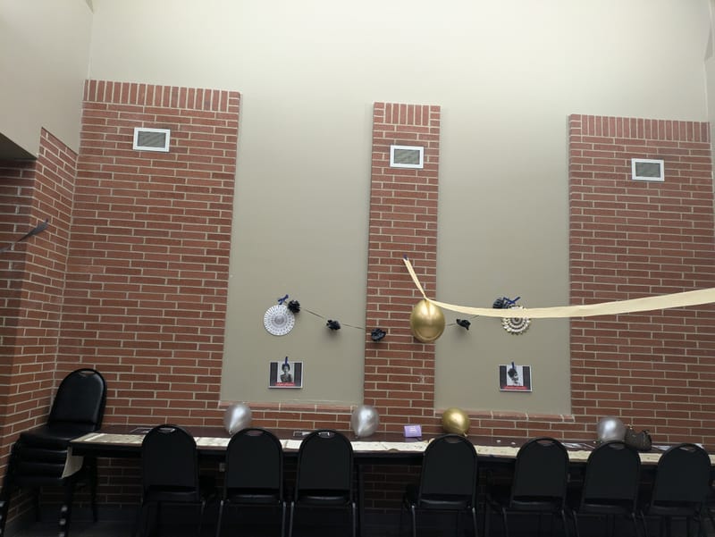 🎙Singin' In The Rain 🌧