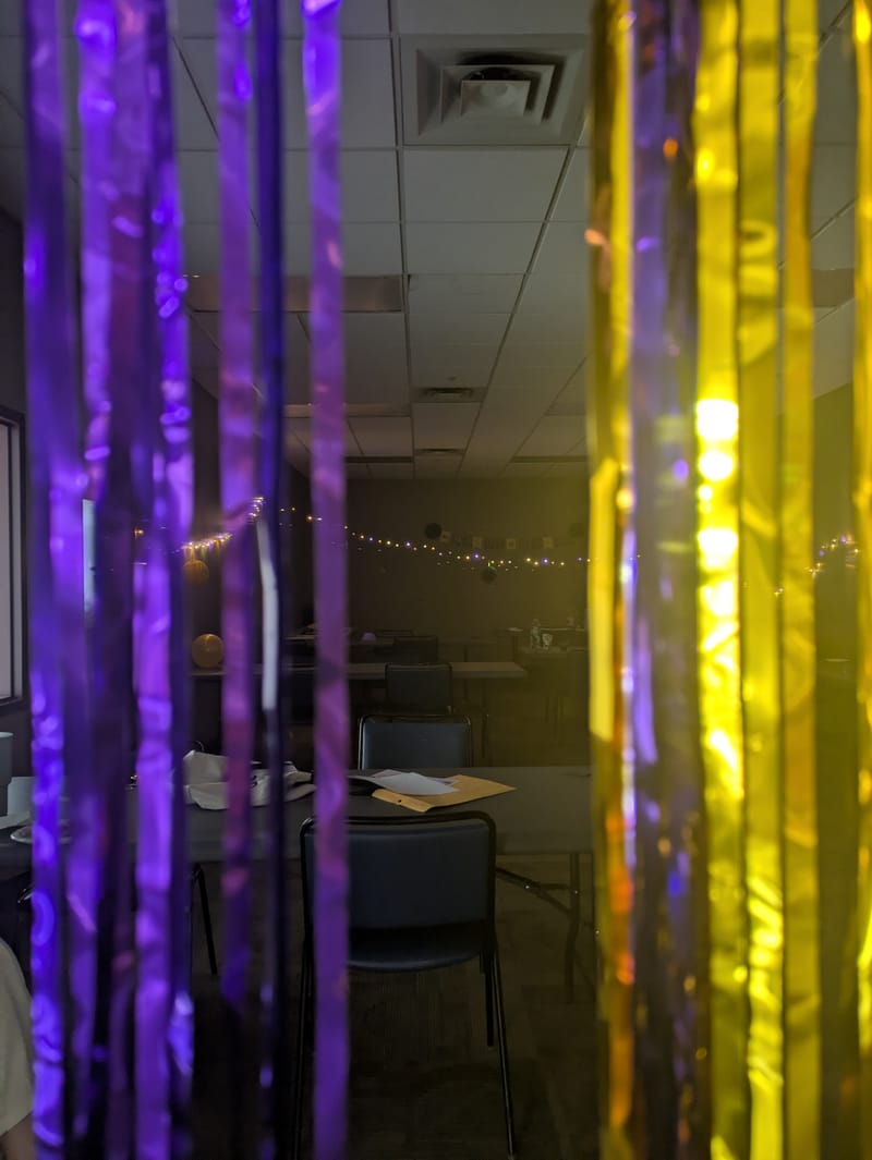 π Bringing New Orleans to Pittsburgh β