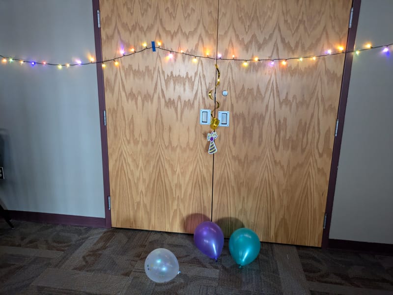 π Bringing New Orleans to Pittsburgh β