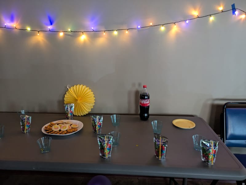 π Bringing New Orleans to Pittsburgh β