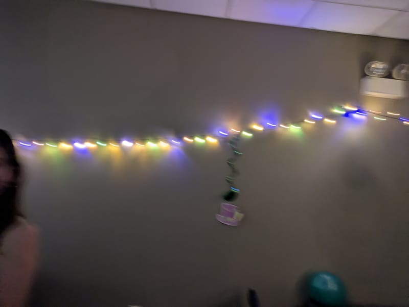 π Bringing New Orleans to Pittsburgh β