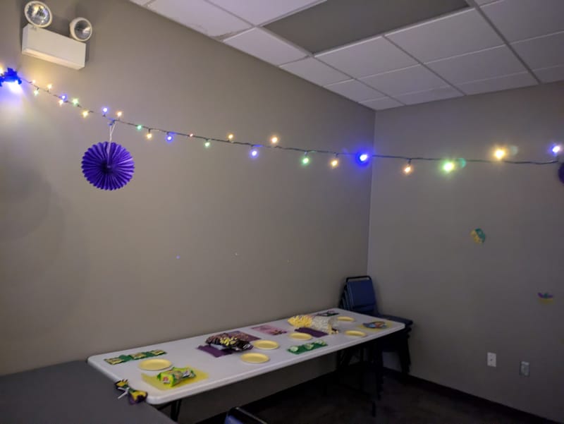 π Bringing New Orleans to Pittsburgh β