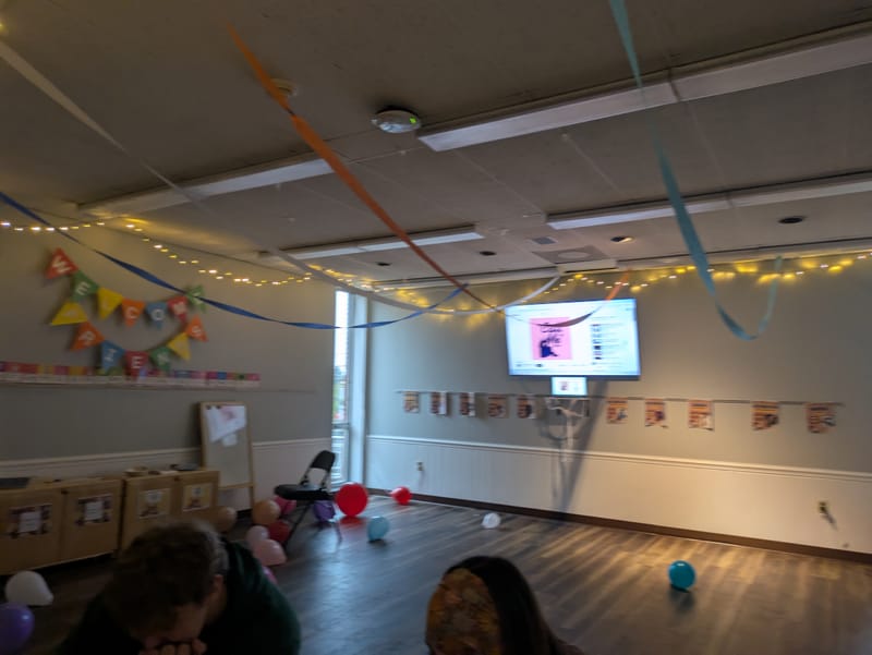 🎸Welcome to Coachella☀