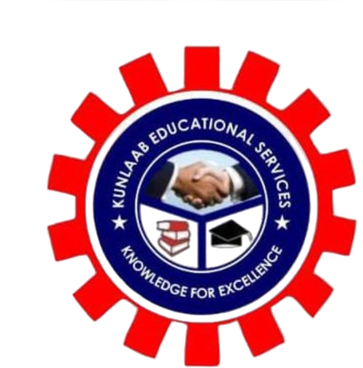 Kunlaab Educational Services – A Personnel Management Training Firm Kunlaab Educational Services – A Personnel Management Training Firm