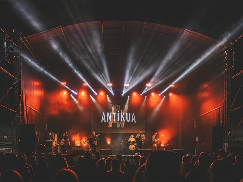 COLHHETAS VILA VERDE 2023