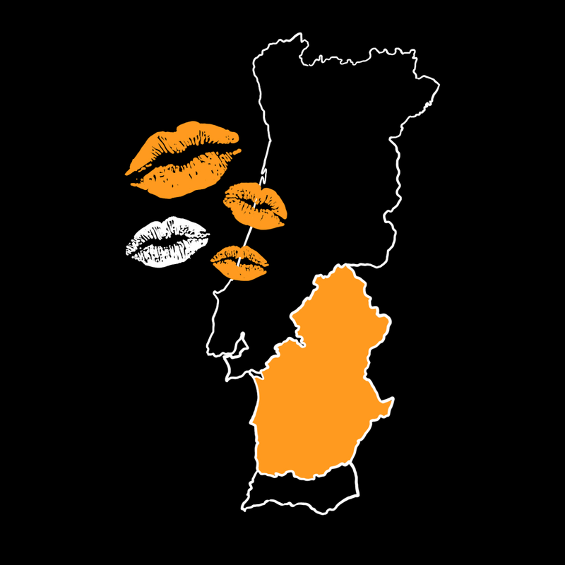 FESTIVAL NACIONAL DA CANÇÃO RURAL 2026
