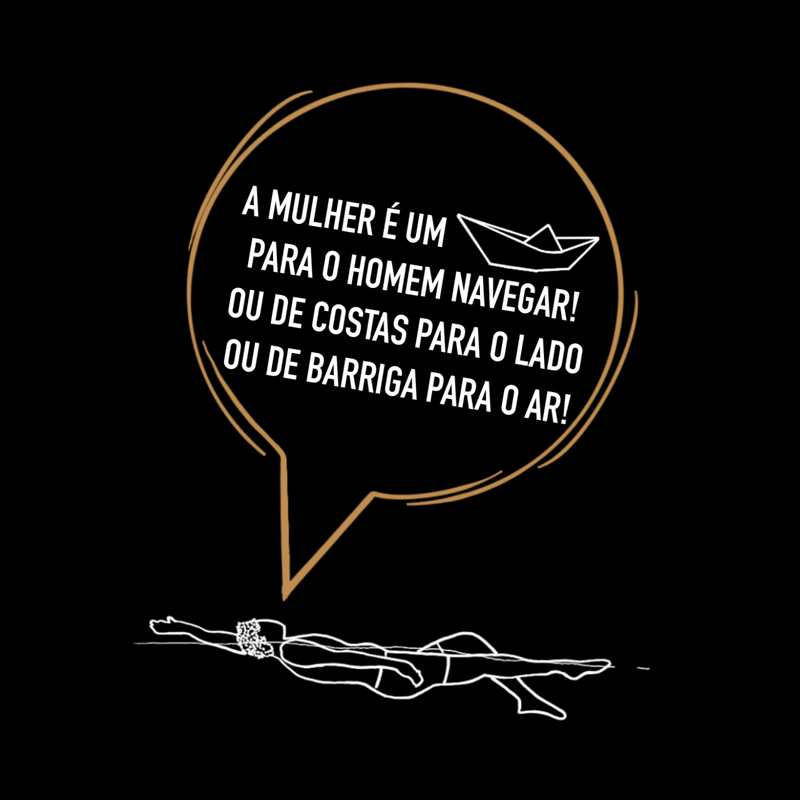 FEIRA MEDIEVAL DE CANHA 2026
