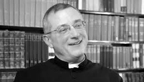 De lo que deben pensar los católicos serios sobre la CMRI (Parte 01)