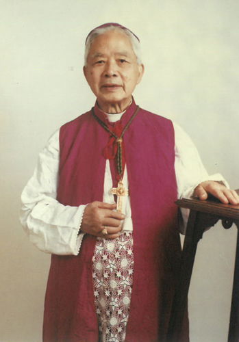 Abp. Thuc: Una breve defensa