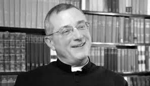 ¿He rechazado al Papa?