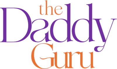 TheDaddyGuru