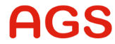 AGSFLEXO