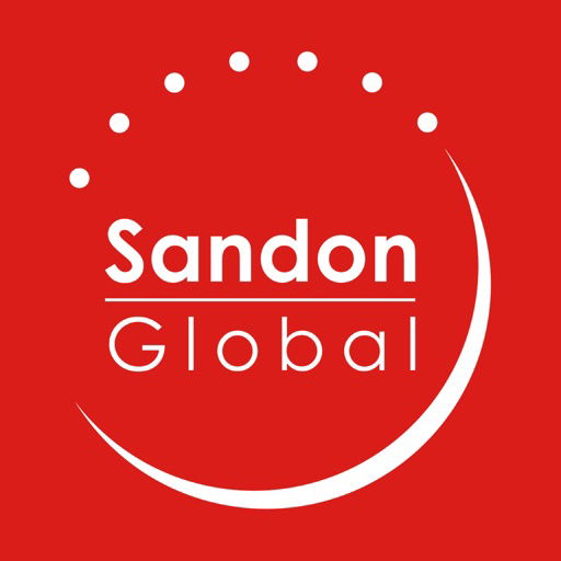 ANILOX ROLLERS SANDON