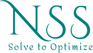 Noluthando Solutioning Services