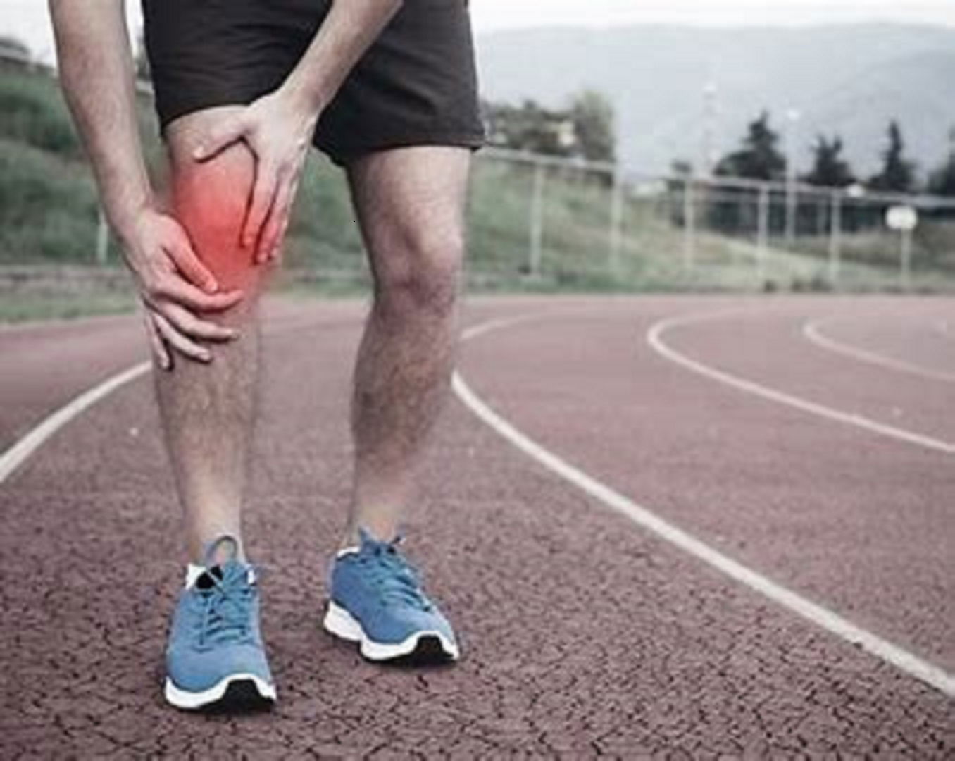 SOIGNER LES SPORTIFS PAR LE MAGNETISME