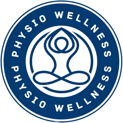 Physio Wellness