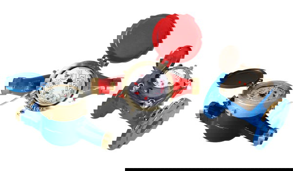 Tại Sao Cần Sử Dụng Nắp Đồng Hồ Nước? Giải Đáp Từ Chuyên Gia Ngành Nước