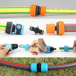 Khớp nối ống nước phi 21, 1/2”