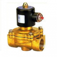 Mua van điện từ dùng cho hơi nước chính hãng ở đâu? Địa chỉ cung cấp uy tín