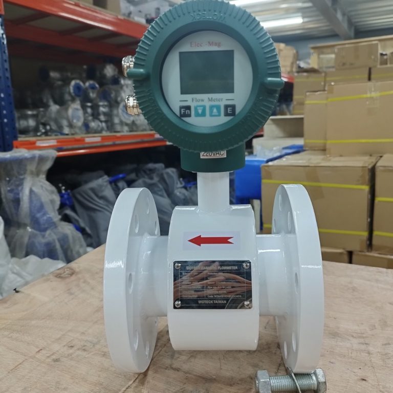 Top 5 Thương Hiệu Đồng Hồ Nước Tốt Nhất Hiện Nay