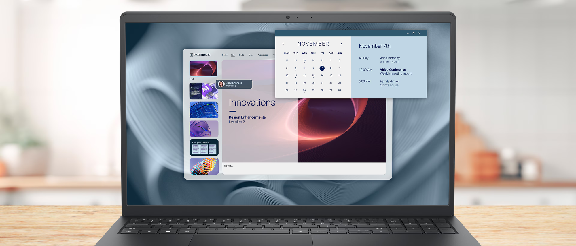 Why the Dell Pro 15 Essential is the Smartest Inventory Move for Retailers in 2026