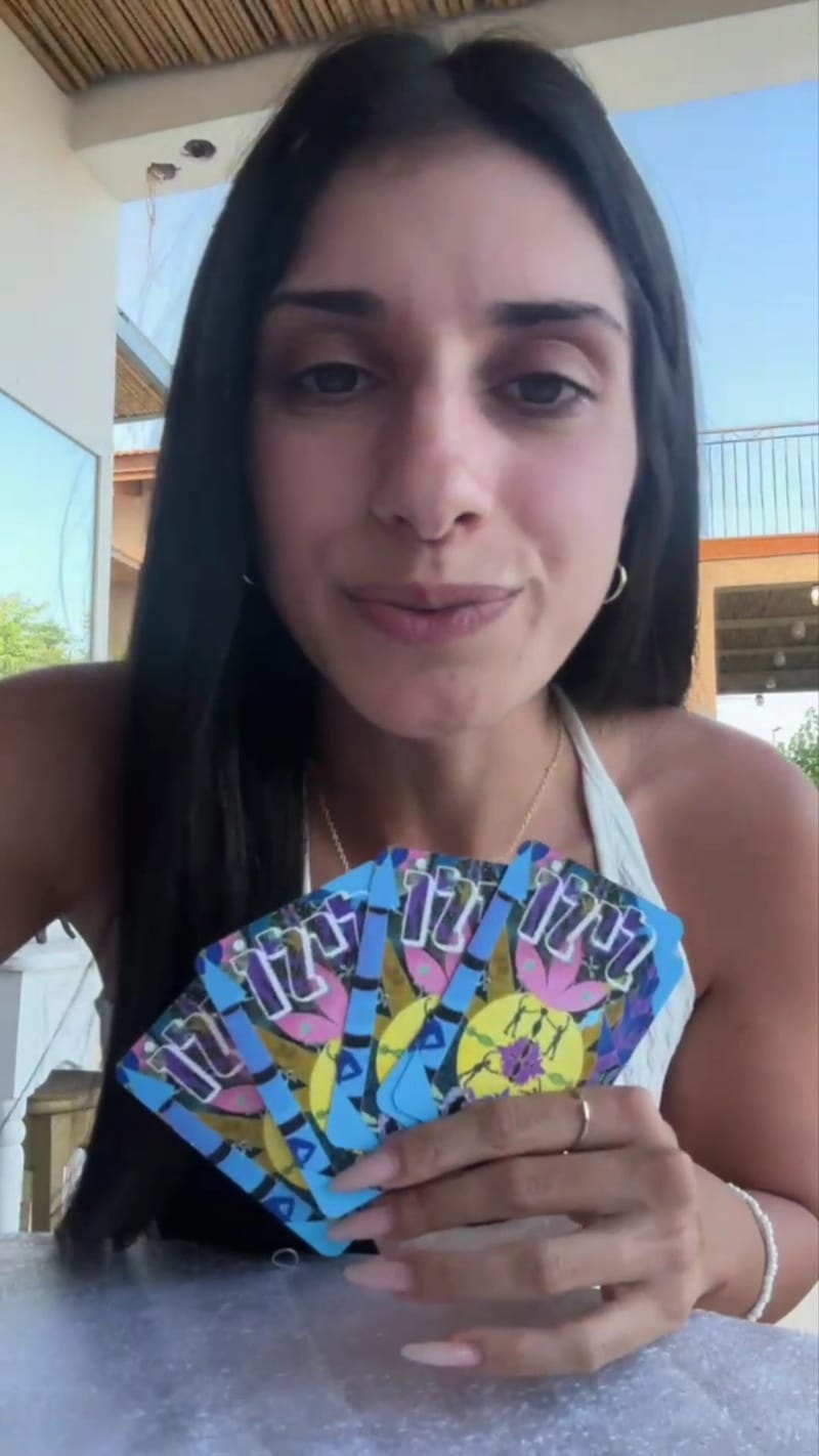  איך משחקים? thumbnail
