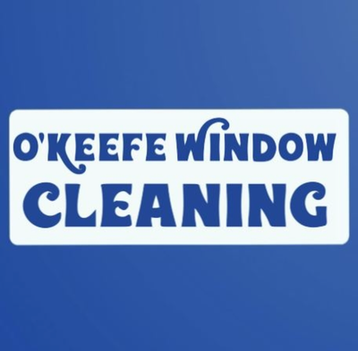 O'Keefe Window Cleaning