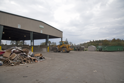 Junk Removal vs DIY Dump Runs in Ashtabula County, Cost, Time, and Safety FAQ