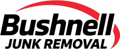 Bushnelljunkremoval.com