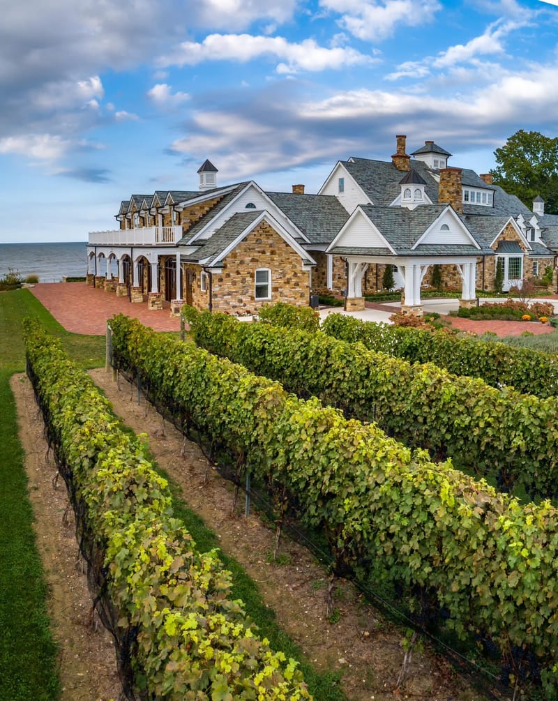 Madison Junk Removal