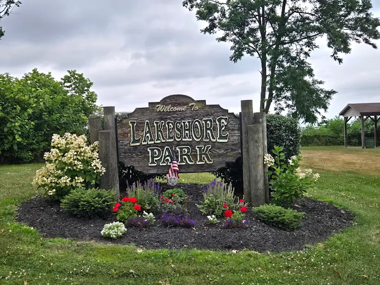 East Ashtabula Junk Removal