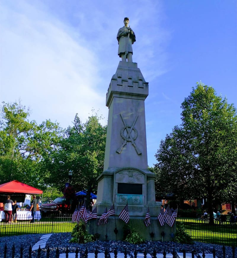 South Madison Junk Removal