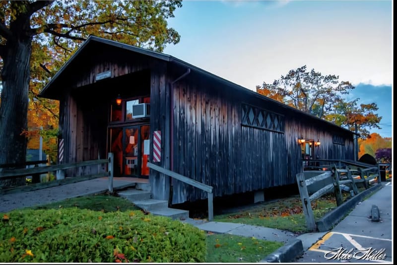 North Kingsville Junk Removal