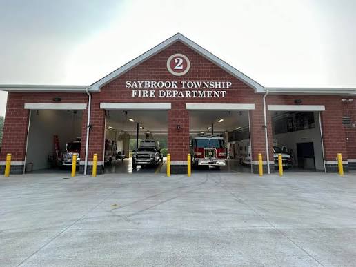 Kingsville Junk Removal