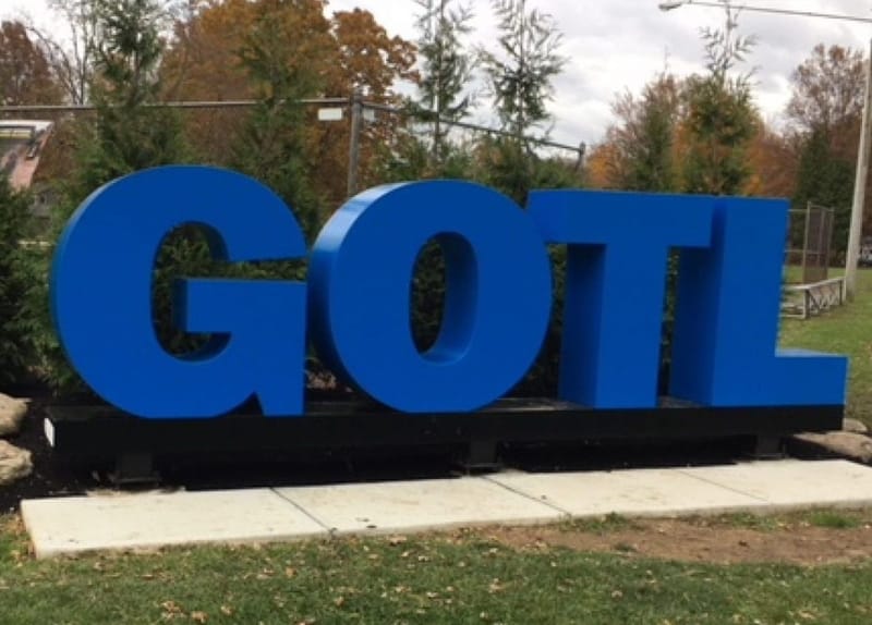 Geneva-On-The-Lake Junk Removal